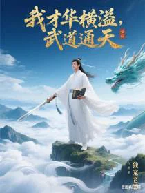 我才华横溢，武道通天