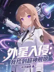外星入侵：我捡到超神舰娘