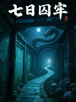 七日囚牢