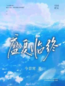 盛夏临终