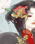 开局人皇境，我被反派养成神