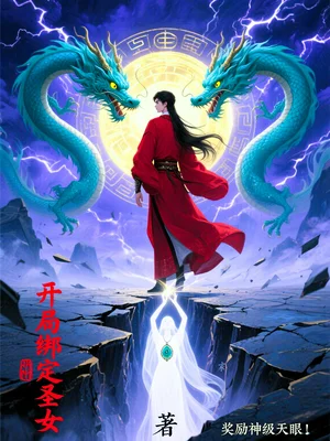 开局绑定叶家圣女