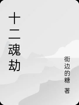 十二魂劫