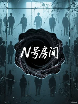 N号房间
