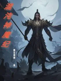 混沌神魔纪