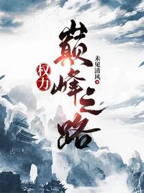 官场：从退伍军人走上权力之路