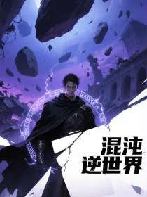 混沌逆世界