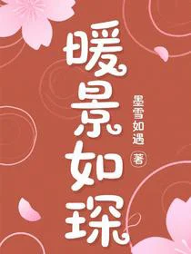 暖景如琛