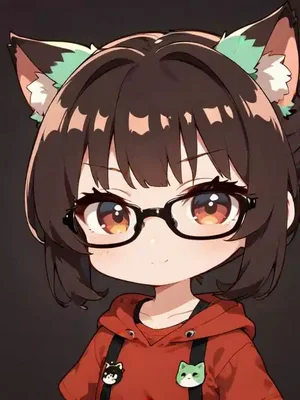 斩神之司小南的妹妹