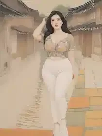 林向北，重生1990