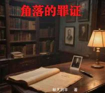 角落的罪证