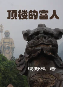 顶楼的富人