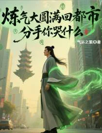 炼气大圆满回都市，分手你哭什么